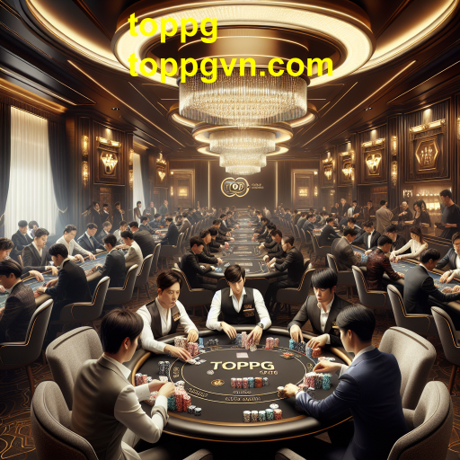 O Fascinante Mundo dos Jogos de Cartas