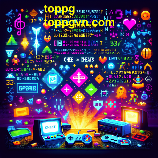 Desvendando os Segredos dos Game Cheats