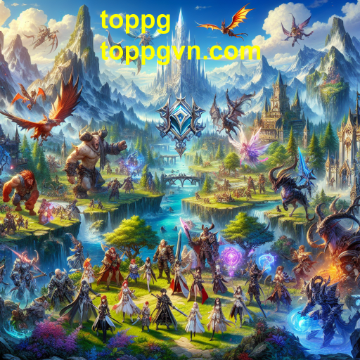 A Evolução e Impacto dos Jogos de RPG na Indústria de Videogames