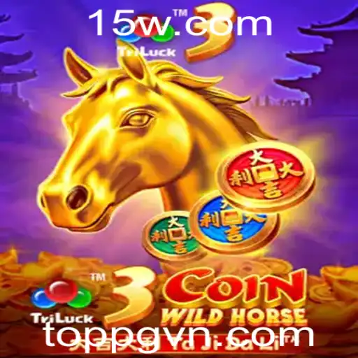 toppg Casino Withdrawal