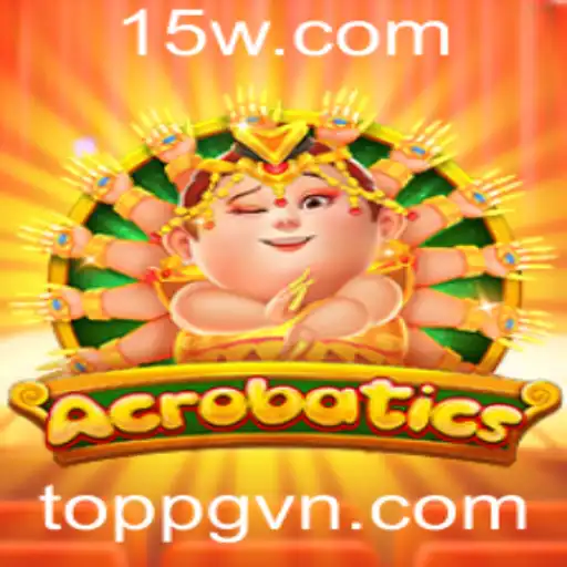 toppg Casino Withdrawal