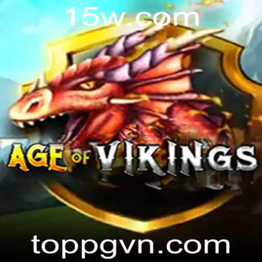 toppg Casino App