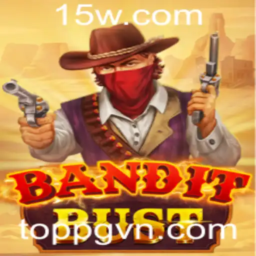 toppg Casino Withdrawal