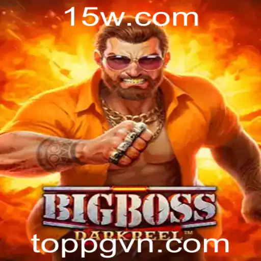 toppg Casino Withdrawal