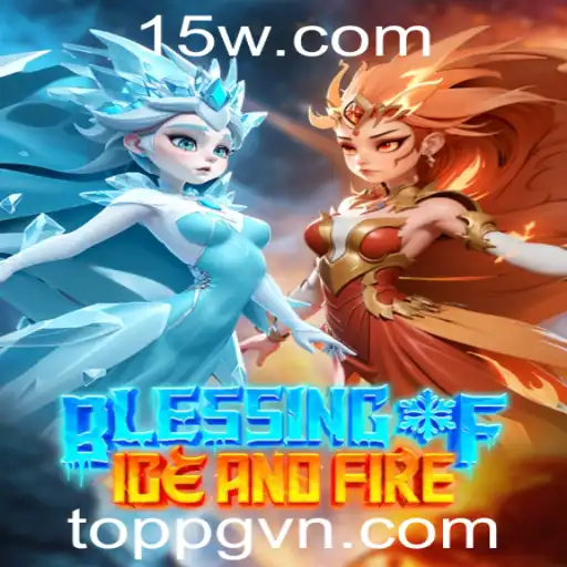 toppg Casino App
