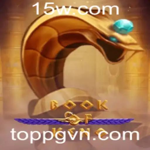 toppg Casino App