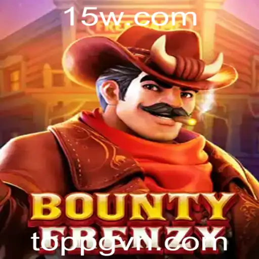 toppg Casino Withdrawal