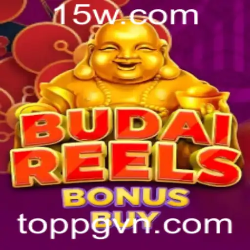 toppg Casino Withdrawal