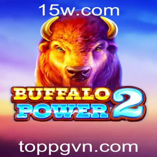 toppg Casino Withdrawal