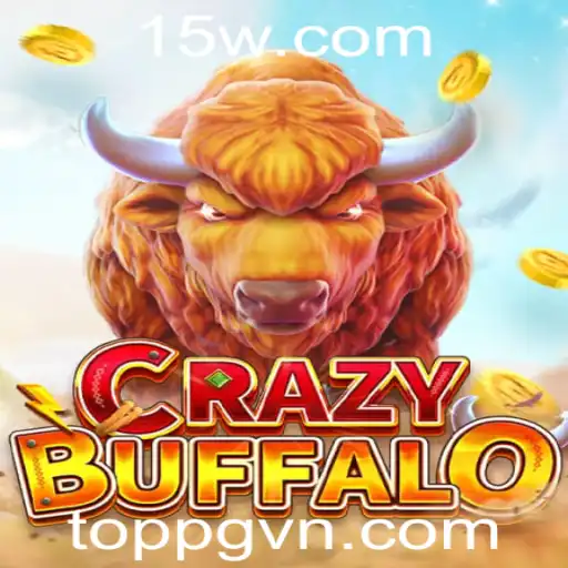 toppg Casino Withdrawal