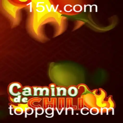 toppg Casino Withdrawal
