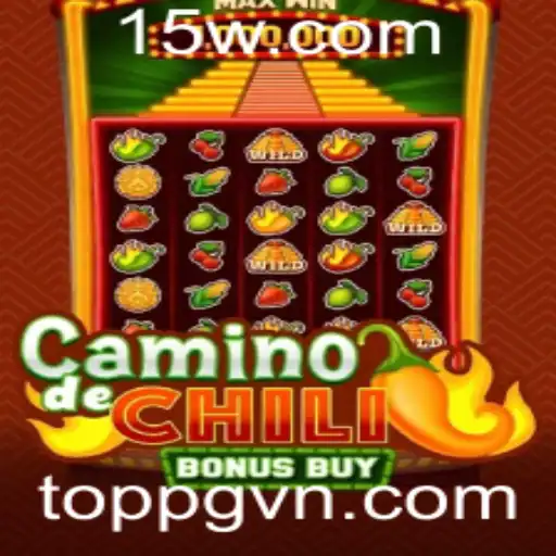 toppg Casino App