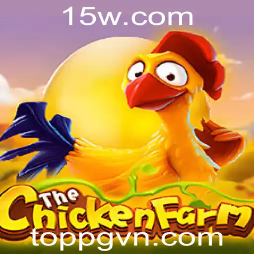 toppg Casino Withdrawal