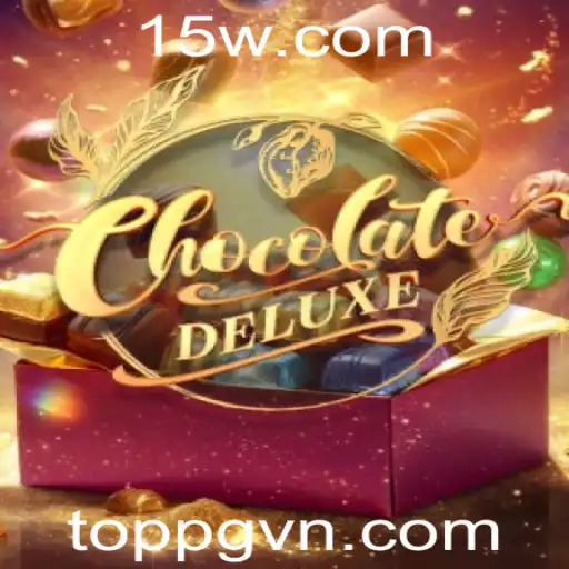 toppg Casino App