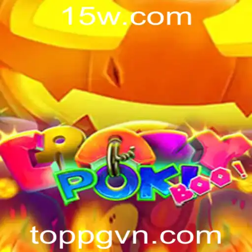 toppg Casino App