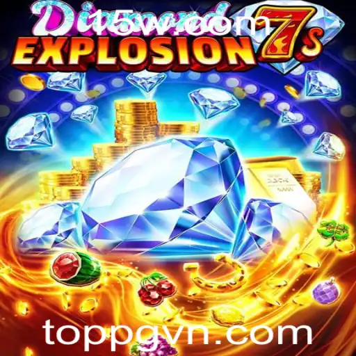 toppg Casino Withdrawal