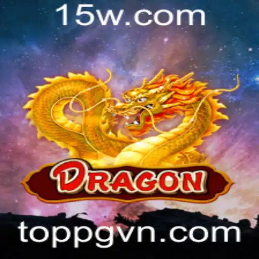 toppg Casino Withdrawal