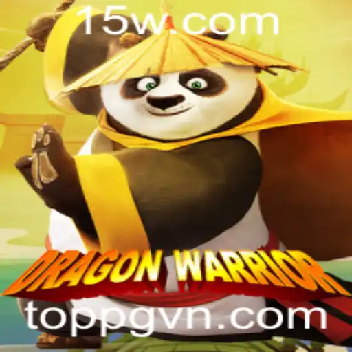 toppg Casino Withdrawal