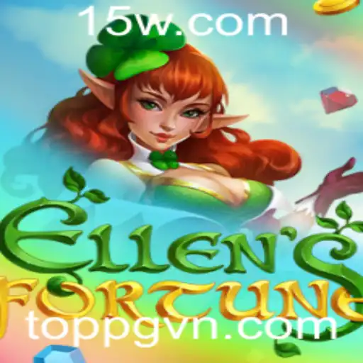 toppg Casino Withdrawal