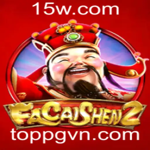 toppg Casino Withdrawal