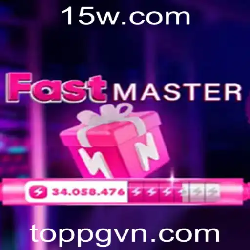 toppg Casino Withdrawal
