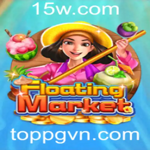 toppg Casino App