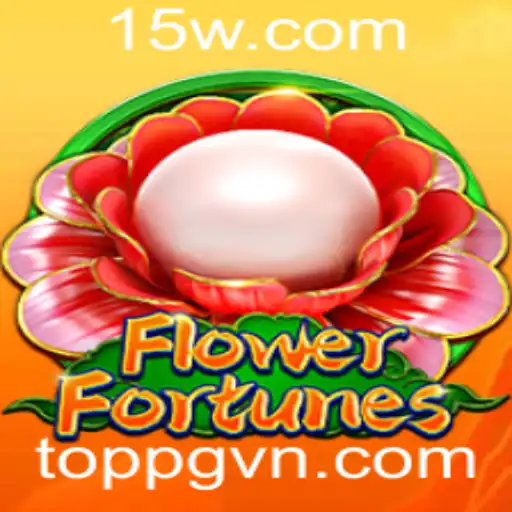 toppg Casino App