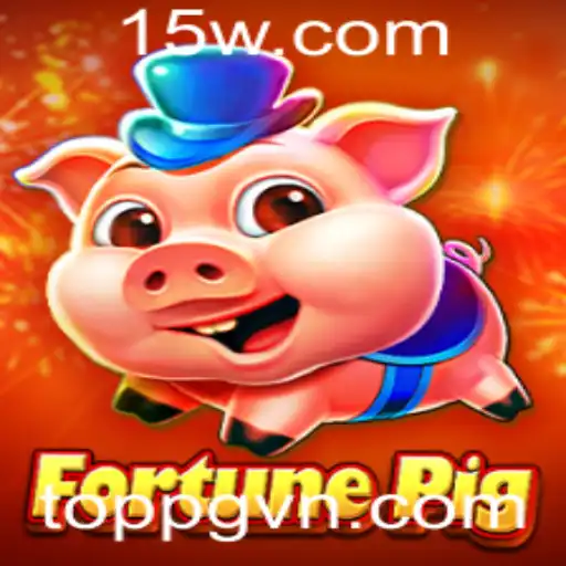 toppg Casino Withdrawal