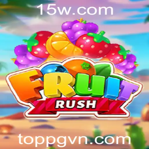 toppg Casino App