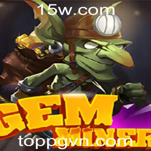 toppg Casino App