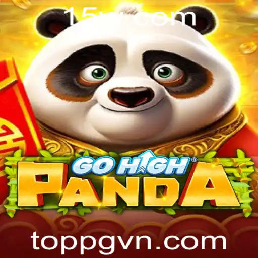 toppg Casino Withdrawal