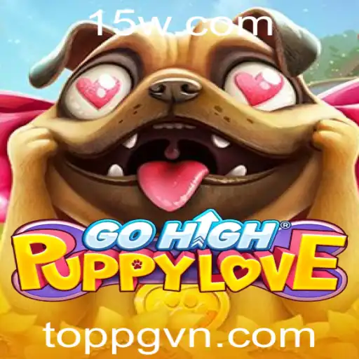toppg Casino Withdrawal