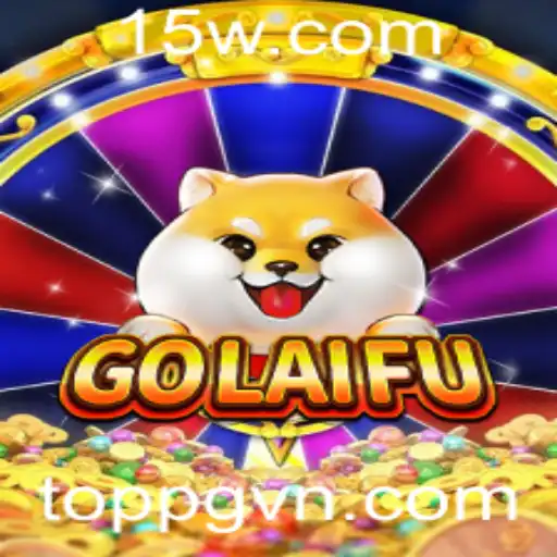 toppg Casino App