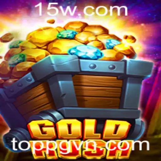 toppg Casino App