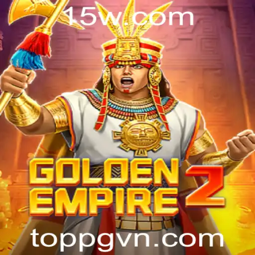 toppg Casino Withdrawal