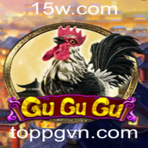 toppg Casino Withdrawal