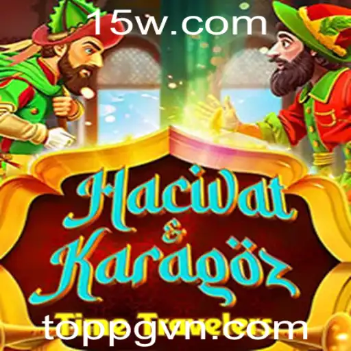 toppg Casino App
