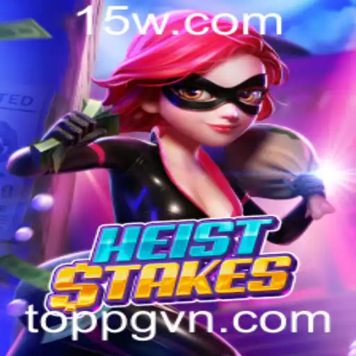 toppg Casino Withdrawal