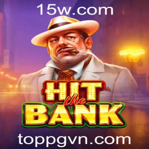 toppg Casino App