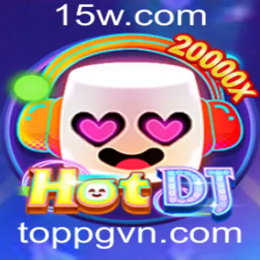 toppg Casino Withdrawal
