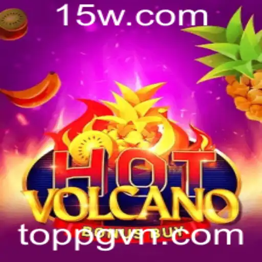 toppg Casino Withdrawal