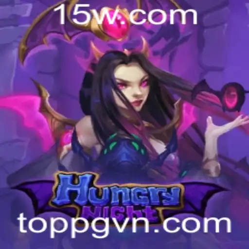 toppg Casino Withdrawal