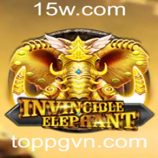 toppg Casino Withdrawal