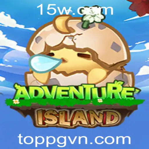 toppg Casino Withdrawal