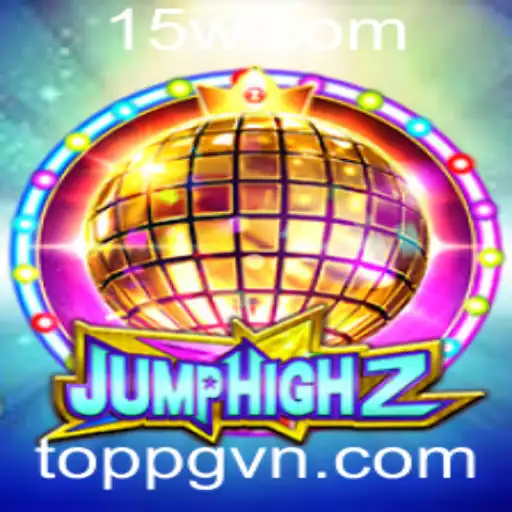 toppg Casino Withdrawal