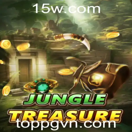 toppg Casino App