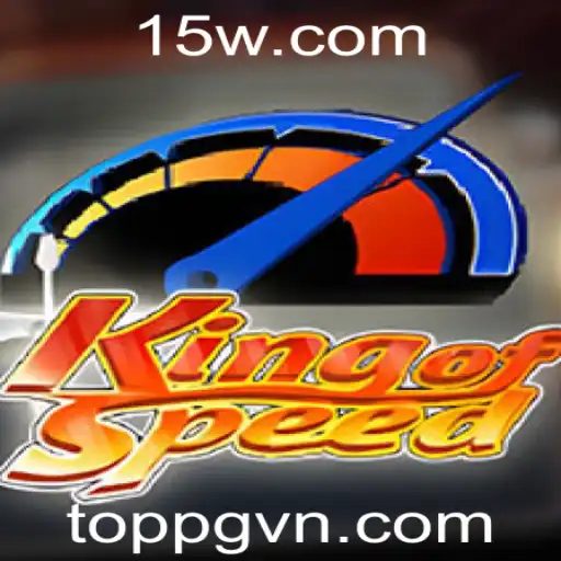 toppg Casino App