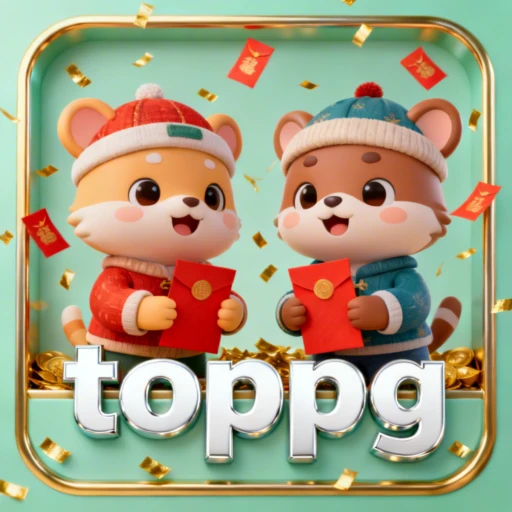 toppg