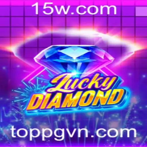 toppg Casino Withdrawal