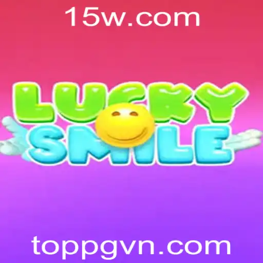 toppg Casino App